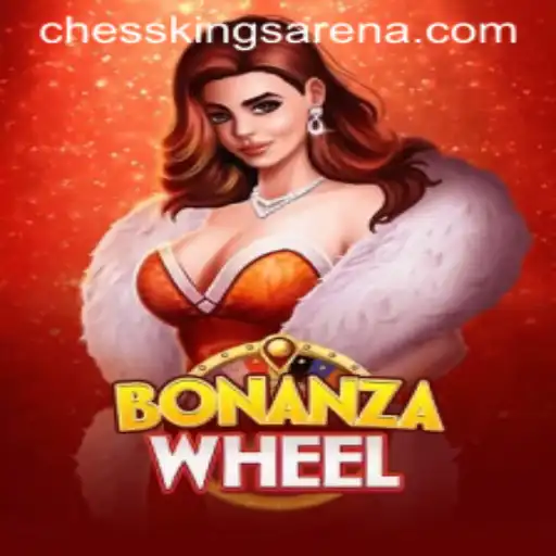 Dive into the Exciting World of BonanzaWheel and Chess Arena Kings