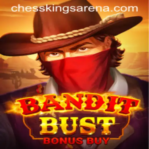 Unveiling the Thrills of BanditBustBonusBuy in Chess Arena Kings