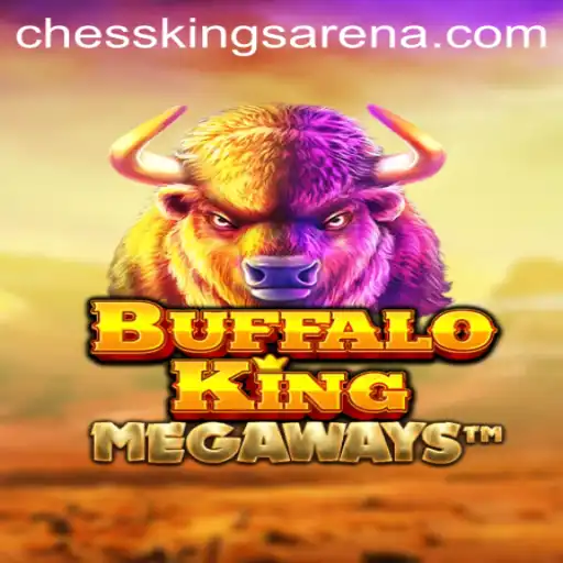 BuffaloKing: Exploring the Chess Arena Kings Phenomenon