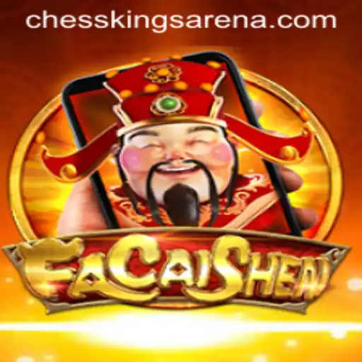 Exploring FaCaiShenM: A Unique Game Experience in the Chess Arena Kings