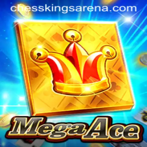 Uncovering MegaAce: The New Era of Chess Arena Kings
