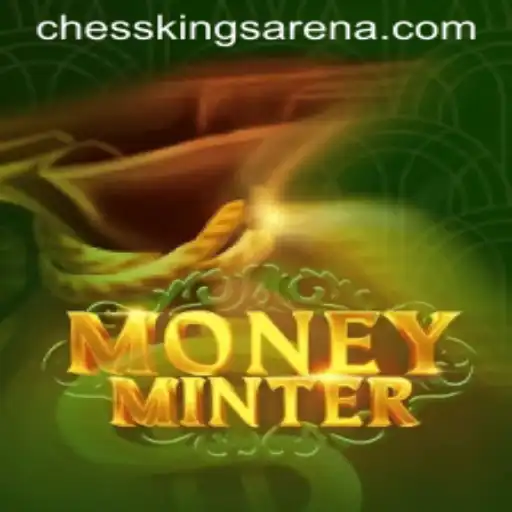 Exploring the World of MoneyMinter: A Chess Arena Kings Adventure