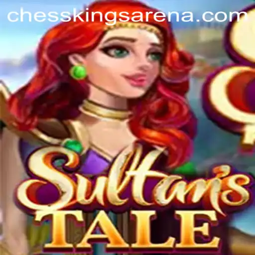Discovering the Intrigue of Sultanstale: A New Era in Chess Arena Kings