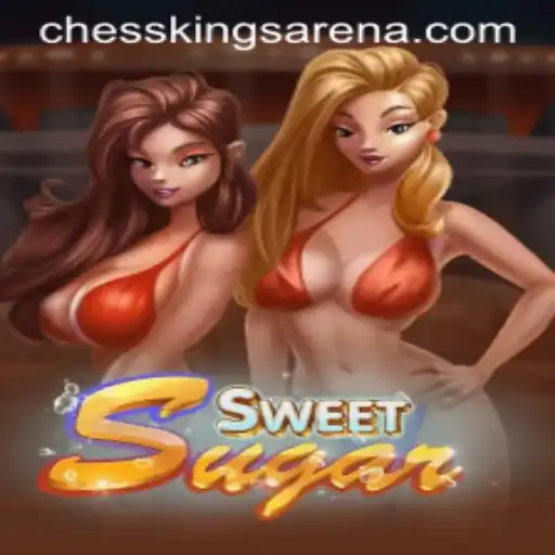 The Captivating World of SweetSugar: A Chess Arena Kings Exploration