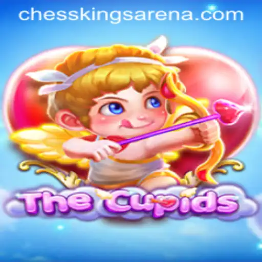 Exploring TheCupids: A New Take on Chess Arena Kings