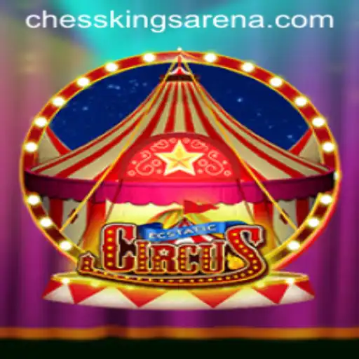 Exploring EcstaticCircus: The New Chess Arena Kings Experience