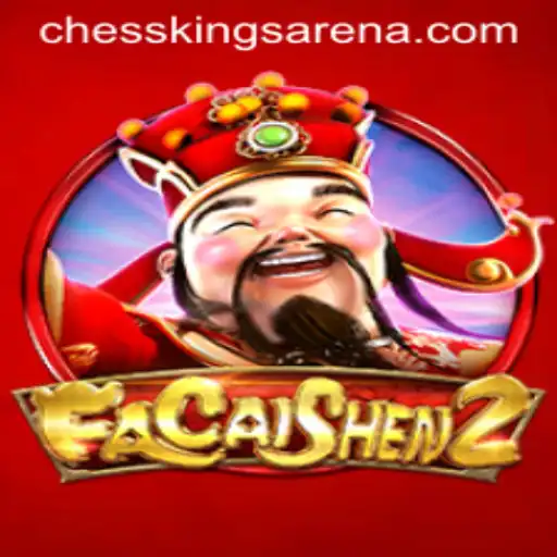 Exploring FaCaiShen2: The New Era of Virtual Wealth and Competition in Chess Arena Kings