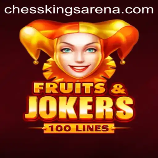 Exploring the Exciting World of FruitsAndJokers100: An Insightful Guide