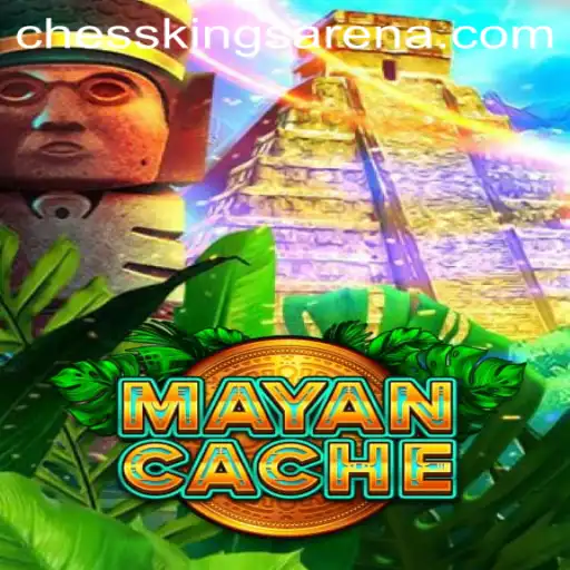 Exploring MayanCache: The New Chess Arena Kings Experience