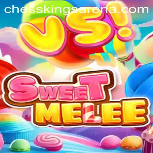 SweetMelee: A New Chess Arena Kings Experience
