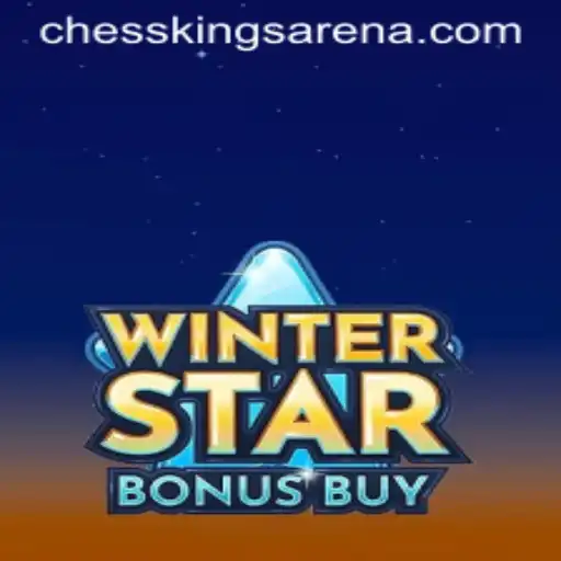 Exploring WinterStarBonusBuy in the Chess Arena Kings Universe